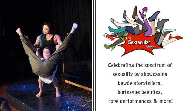 Sextacular - Orig (1).jpg